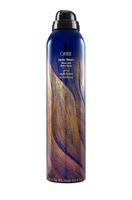 Oribe Après Beach Wave and Shine Haarspray Unisex 300 ml