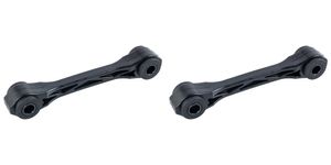 Stabilisatorstang Set SET41025x2