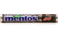 Mentos Mentos - Drop 37,5 Gram - thumbnail