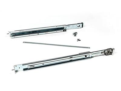 Vertiv Montage Rail Kit