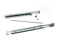 Vertiv Montage Rail Kit