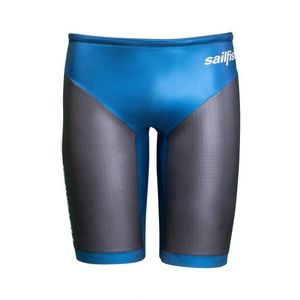 Sailfish Current max neopreen shorts M