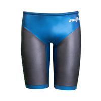 Sailfish Current max neopreen shorts M - thumbnail