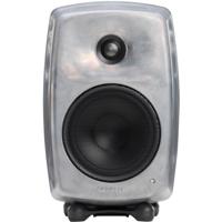 Genelec 8330ARW SAM actieve studiomonitor (per stuk) - thumbnail