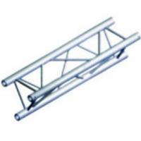 Showtec GT30 driehoek truss recht 500 mm