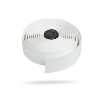 Pro Stuurlint Sport Comfort 200 x 3,5 mm wit Pro Stuurlint Sport Comfort 200 x 3,5 mm wit