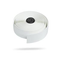 Pro Stuurlint Sport Comfort 200 x 3,5 mm wit