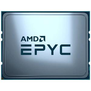 AMD Epyc 9734 112 x 2.2 GHz Processor (CPU) tray Socket: AMD SP5 340 W