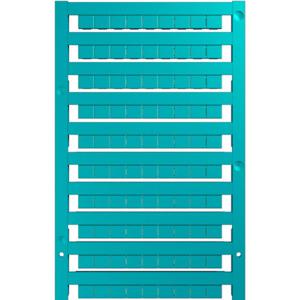 Weidmüller DEK 5/6 MC NE BL Aansluitingsblok markers 1 stuk(s)