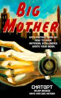 Big Mother (English Edition)