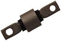 Kavo Parts SCR-2013 stuurarmband