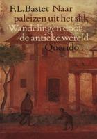 Naar paleizen uit het slik - F.L. Bastet - eBook (9789021443348)