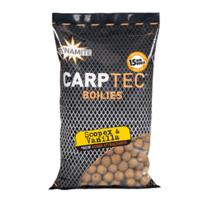 Dynamite Baits Carptec Scopex & Vanille 15mm 1,8kg