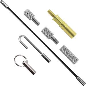 MightyRod Pro accessoirepakket, 7-delig T5440 C.K 1 set(s)