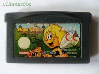 Maya the Bee: The Great Adventure (losse cassette) - thumbnail