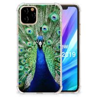 Apple iPhone 11 Pro Case Anti-shock Pauw