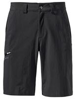 VAUDE Farley Stretch Bermuda II - bermuda shorts heren