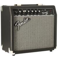 Fender Frontman 20G 1x8 inch gitaarversterker combo