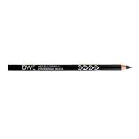 BWC Eye Defining Pencil Black