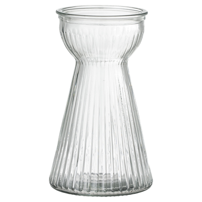 Bloomingville Vaas Adriane Bloomingville Vaas Adriane