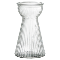 Bloomingville Vaas Adriane