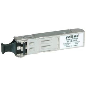 Roline 21.14.3500 SFP-transceivermodule