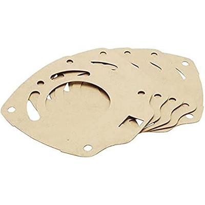 HAZET 9014MG-017/5 behuizingsafdichting.