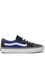 Vans baskets Sk8-Lo - Gris