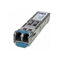 Cisco SFP-10G-SR SFP-10G-SR SFP-transceivermodule 1 GBit/s 300 m - thumbnail