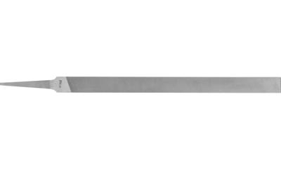PFERD 19302251 Visvijl Lengte 250 mm 12 stuk(s)