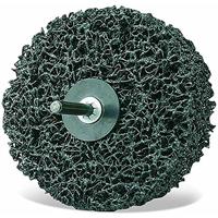 Norton- Rapid Strip dcfp 150 x 13 x 8 diktes