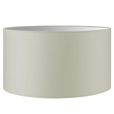 Home sweet home lampenkap Bling 45 - warmwit Home sweet home lampenkap Bling 45 - warmwit