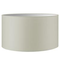 Home sweet home lampenkap Bling 45 - warmwit