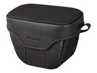 Canon DCC-950 Bridge Camerahoes Zwart