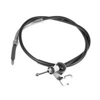 Blue Print ADB114601 Handremkabel, 1 stuk