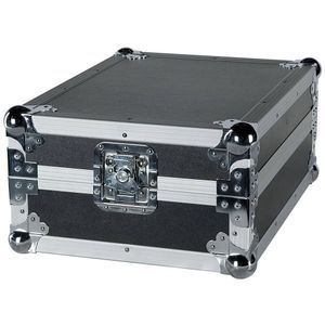 DAP DCA-PIO1 Flightcase voor Pioneer DJM mixer