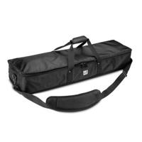 LD Systems LD Systems MAUI 28 G2 SAT tas - thumbnail