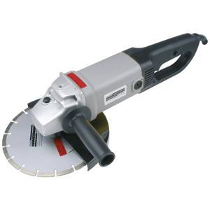 Brüder Mannesmann XP1 Pro Serie M12179 Haakse slijper 230 mm 2000 W