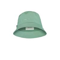 America Today bucket hat Jace mintgroen