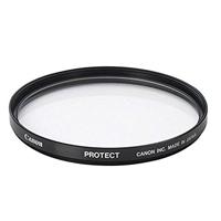 Canon lens filter protect 82MM