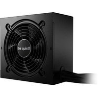 Be quiet! System Power 10 850W - thumbnail