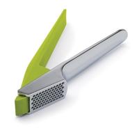 Joseph Joseph Knoflookpers Clean Press Groen