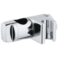 GROHE Trend glijstuk chroom 07876000 - thumbnail