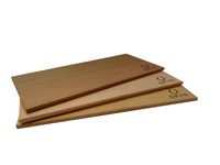 OFYR Cedar Wood Planks PRO rookplankjes