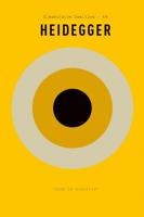 Dirk de Schutter Elementaire Deeltjes 69   Heidegger