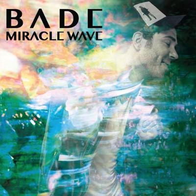 Miracle Wave - CD (0602537910113)