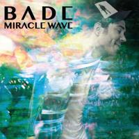 Miracle Wave - CD (0602537910113)