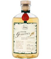 Zuidam Oude Genever 1L