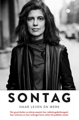 Sontag