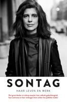 Sontag
